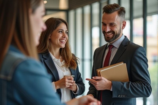 Part-Time Employment Opportunities in South Africa