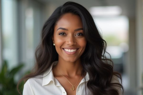 Job Opportunities for Sales Representatives in South Africa