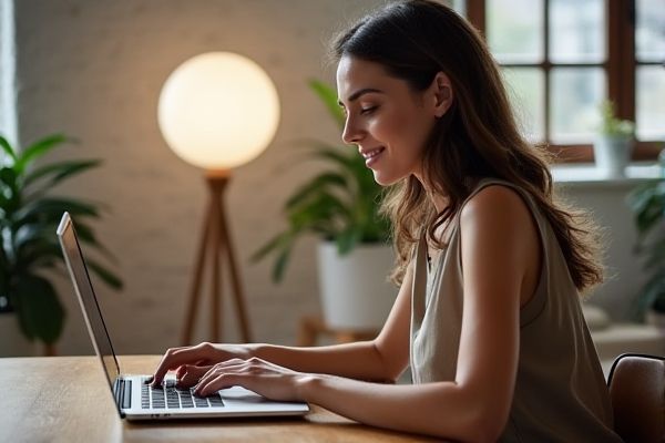 Job Opportunities at Shein in South Africa