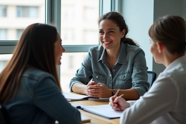 Short Courses That Lead to Employment Opportunities in South Africa
