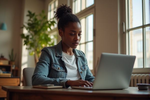 Side Hustle Opportunities in South Africa