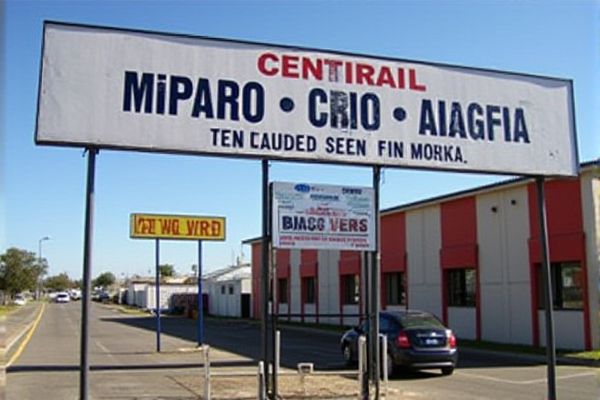 Signage Job Opportunities in South Africa