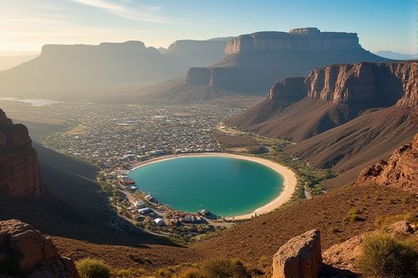 Job Websites in South Africa