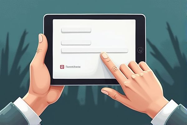 Job Application Websites in South Africa