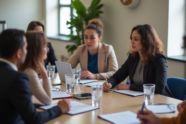 Skills Development Facilitator Jobs in South Africa