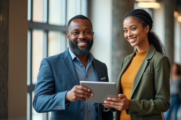 Skills Development Job Opportunities in South Africa