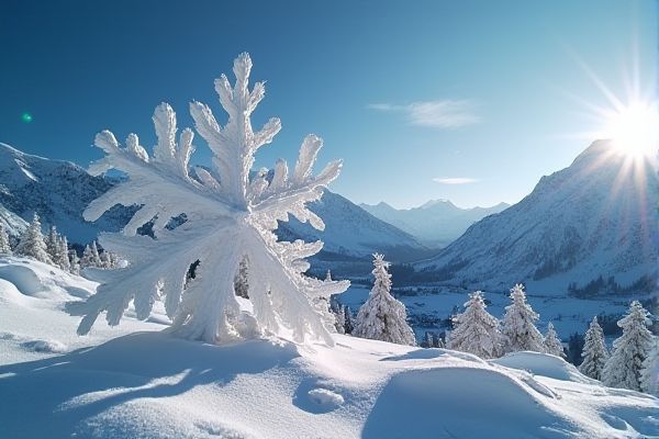 Snowflake Job Opportunities in South Africa