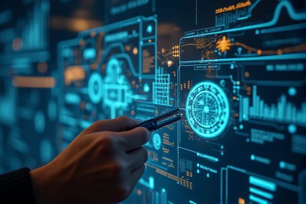 SOC Analyst Job Opportunities in South Africa