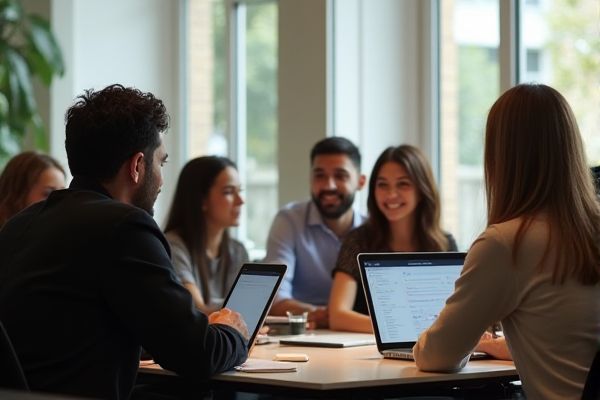 Sociology Job Opportunities in South Africa