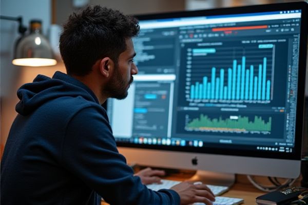 Software Developer Job Opportunities in South Africa