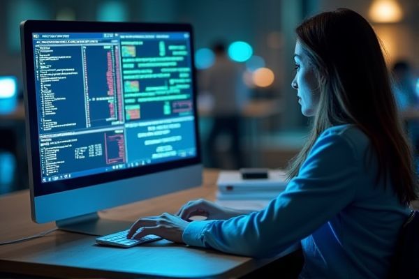 Software Testing Positions Available in South Africa