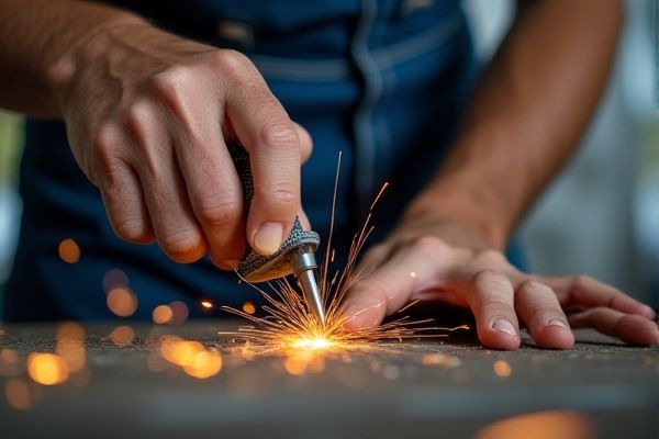 Splicing Job Opportunities in South Africa