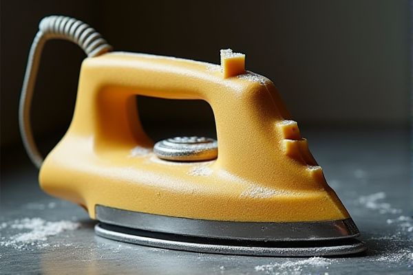 Sponge Iron Job Opportunities in South Africa
