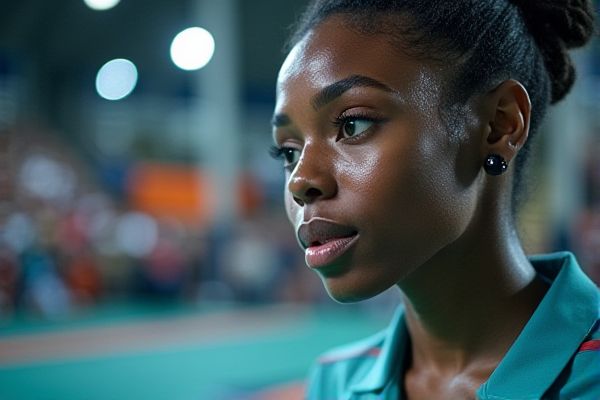 Sports Science Job Opportunities in South Africa
