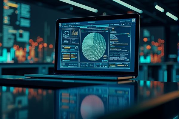 SQL Job Opportunities in South Africa
