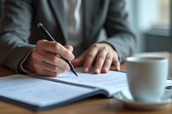 Stakeholder Relations Manager Positions in South Africa