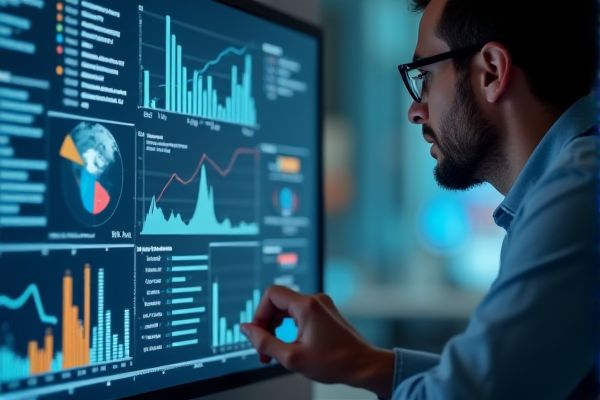 Statistician Job Opportunities in South Africa