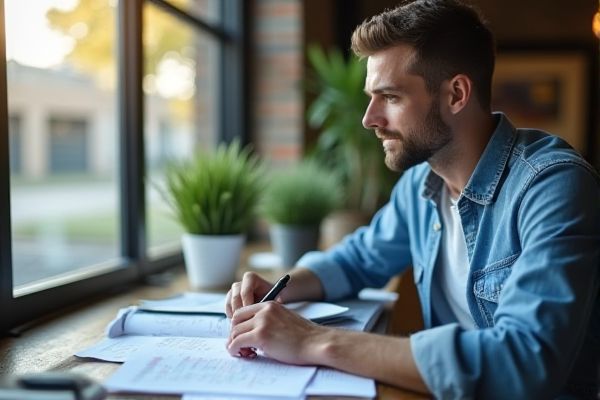 Statistics Lecturer Positions in South Africa