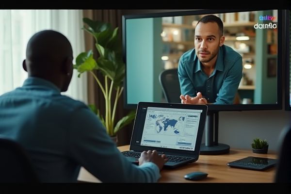 Subtitling Job Opportunities in South Africa