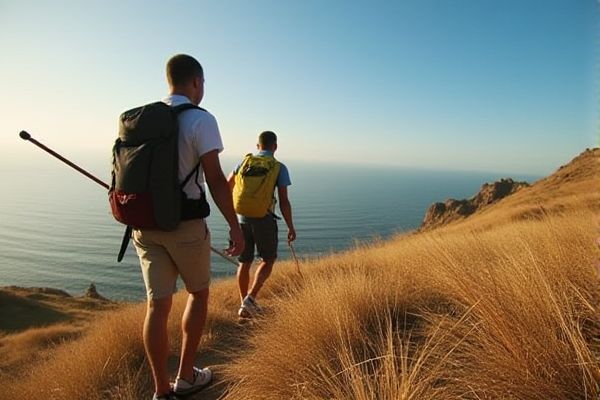 Summer Job Opportunities in South Africa