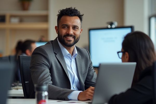 Supervisor Job Opportunities in South Africa