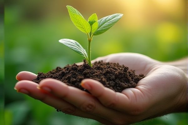 Sustainability Job Opportunities in South Africa