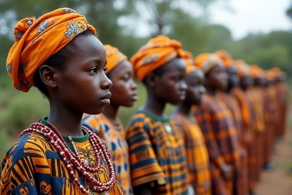 Swahili Job Opportunities in South Africa