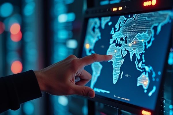 System Support Job Opportunities in South Africa
