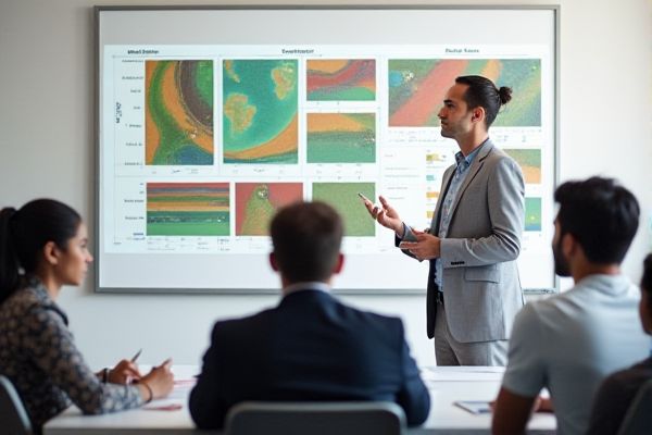 Tableau Job Opportunities in South Africa