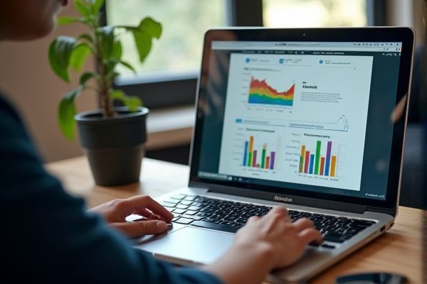 Talent Acquisition Positions in South Africa