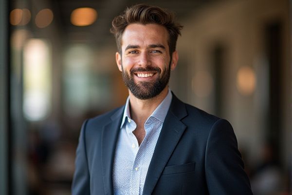 Talent Management Job Opportunities in South Africa