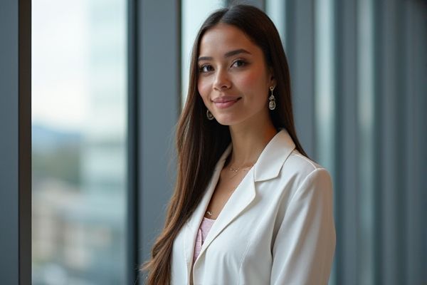 Tax Accountant Positions Available in South Africa