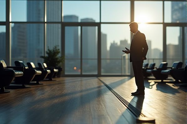 Tax Job Opportunities in South Africa