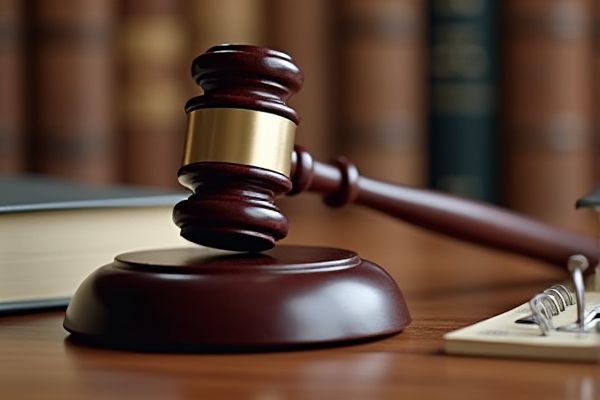 Tax Lawyer Job Opportunities in South Africa