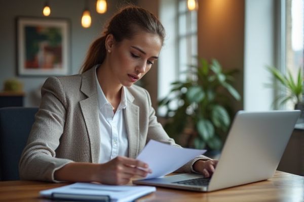 Taxation Job Opportunities in South Africa