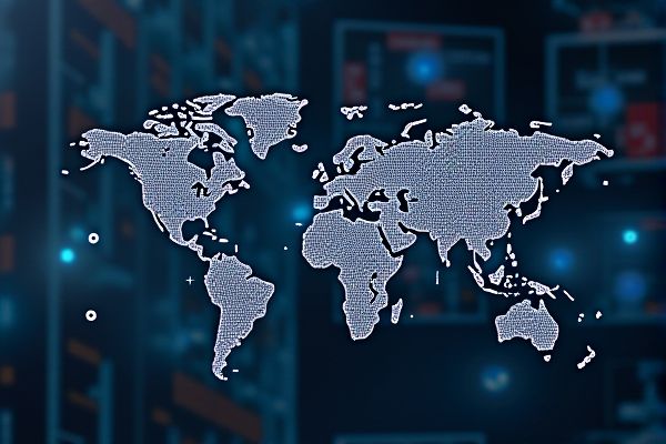 Technology Job Opportunities in South Africa