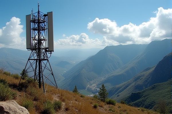 Telecommunications Job Opportunities in South Africa