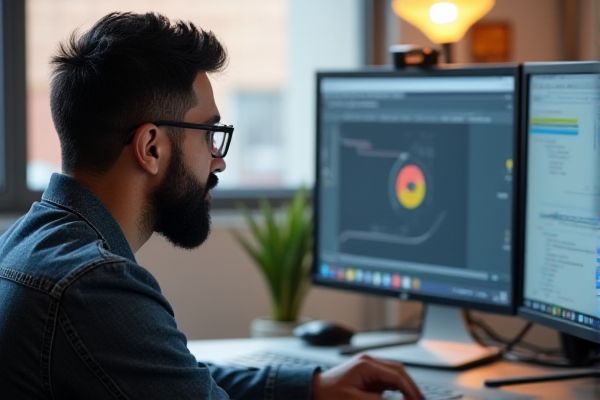 Testing Job Opportunities in South Africa