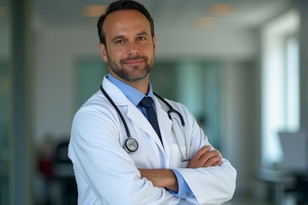 Therapist Job Opportunities in South Africa