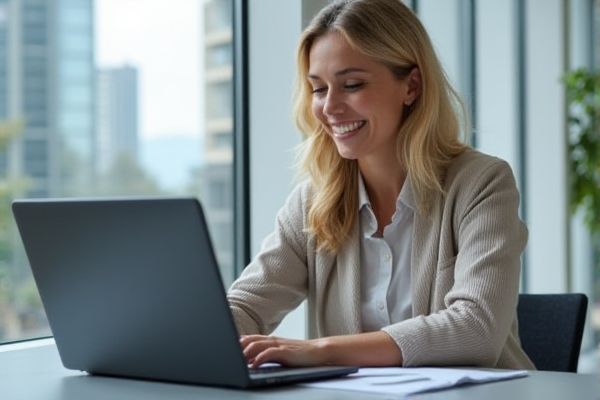 Time and Attendance Job Opportunities in South Africa