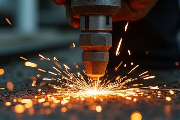 Toolmaker Job Opportunities in South Africa