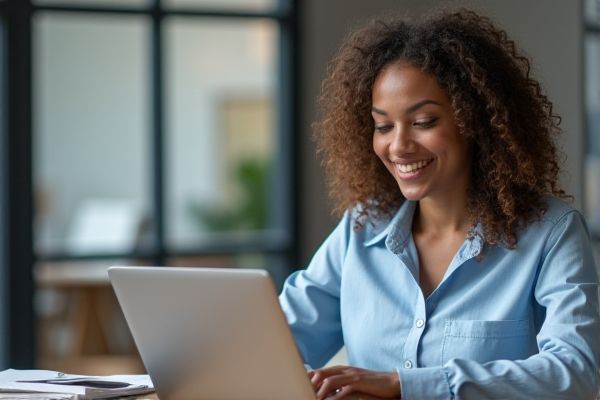 Transcription Jobs in South Africa