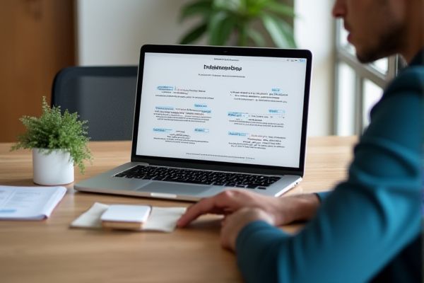 Translation Job Opportunities in South Africa