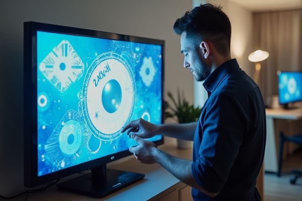 TV Repair Job Opportunities in South Africa