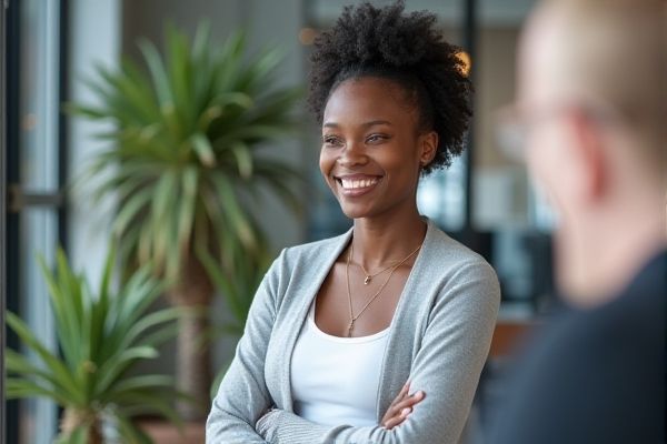 Entry-Level Job Opportunities in South Africa for Individuals with No Experience