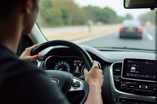 Uber Driver Positions Available in South Africa