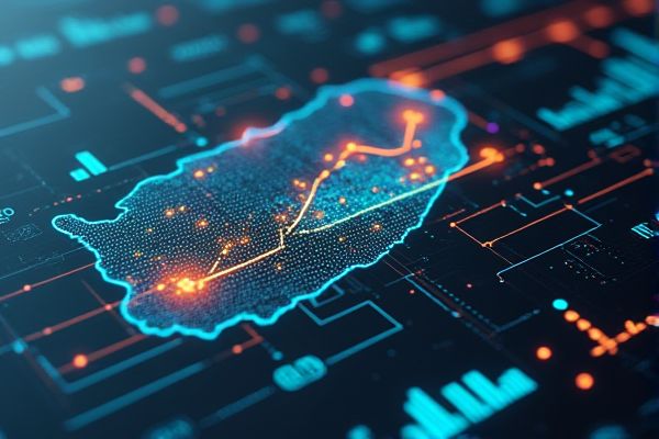 UI Design Job Opportunities in South Africa
