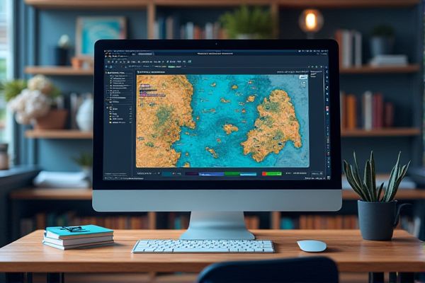 UI/UX Design Job Opportunities in South Africa