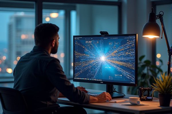 UI/UX Designer Job Opportunities in South Africa