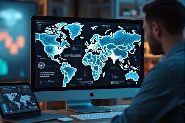 UI/UX Job Opportunities in South Africa